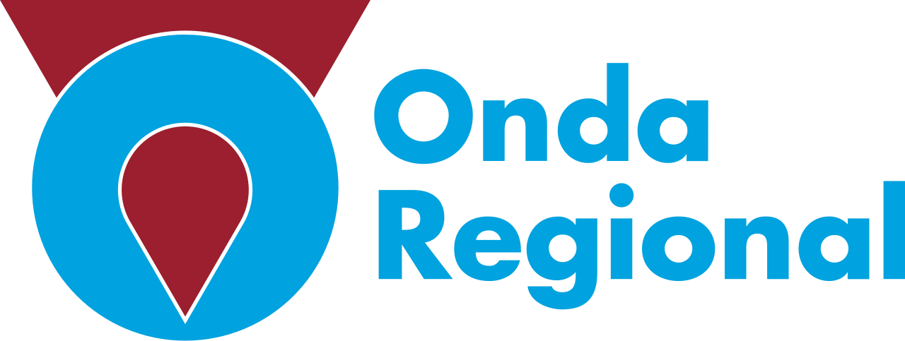 Onda Regional de Murcia